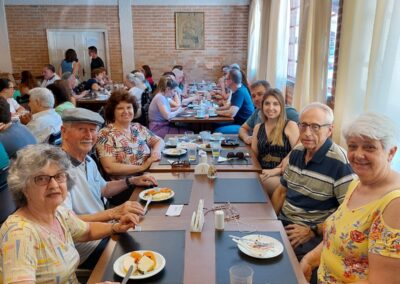 WhatsApp-Image-2025-03-11-at-09.17.05-1-2