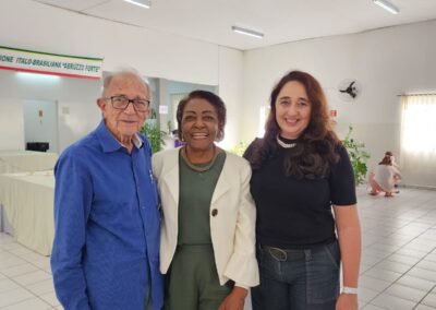 WhatsApp Image 2025-06-04 at 07.31.26