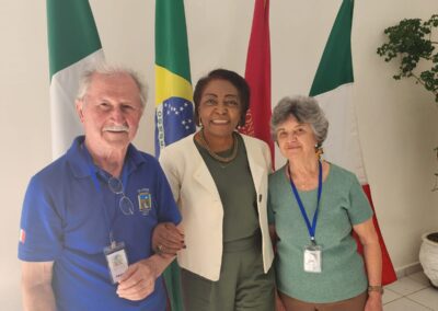 WhatsApp Image 2025-06-04 at 07.31.27 (1)