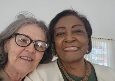 WhatsApp Image 2025-06-04 at 07.31.27 (2)