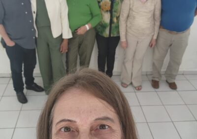 WhatsApp Image 2025-06-04 at 07.31.27 (3)