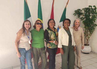 WhatsApp Image 2025-06-04 at 07.31.27