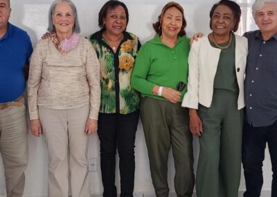 WhatsApp Image 2025-06-04 at 07.31.28 (1)