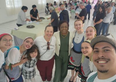 WhatsApp Image 2025-06-04 at 07.31.28 (2)