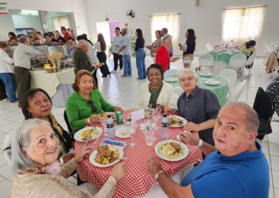 WhatsApp Image 2025-06-04 at 07.31.28 (3)