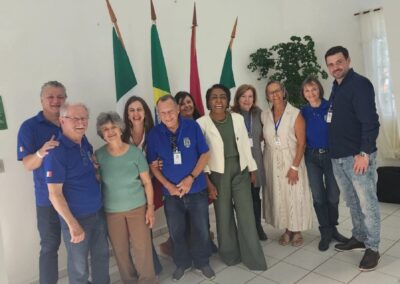 WhatsApp Image 2025-06-04 at 07.31.28