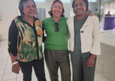 WhatsApp Image 2025-06-04 at 07.31.29