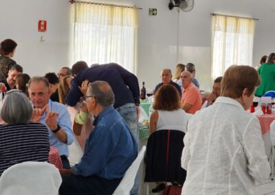 WhatsApp Image 2025-06-04 at 07.31.30 (1)