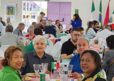 WhatsApp Image 2025-06-04 at 07.31.30 (2)