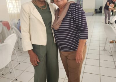 WhatsApp Image 2025-06-04 at 07.31.30 (3)