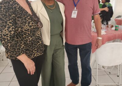 WhatsApp Image 2025-06-04 at 07.31.30