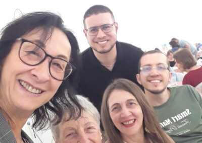 WhatsApp Image 2025-06-04 at 07.31.31 (1)