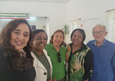 WhatsApp Image 2025-06-04 at 07.31.31 (2)