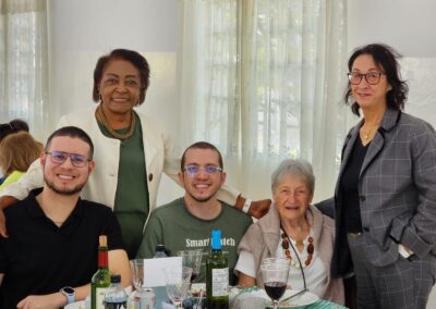 WhatsApp Image 2025-06-04 at 07.31.32 (1)