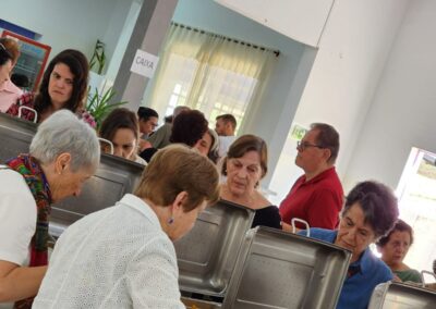 WhatsApp Image 2025-06-04 at 07.31.32 (2)