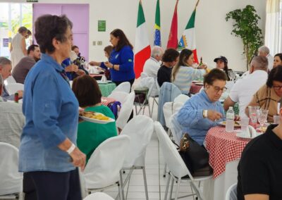 WhatsApp Image 2025-06-04 at 07.31.32 (3)