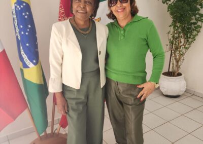 WhatsApp Image 2025-06-04 at 07.31.32