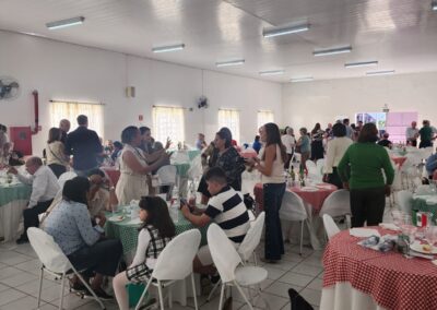 WhatsApp Image 2025-06-04 at 07.31.33