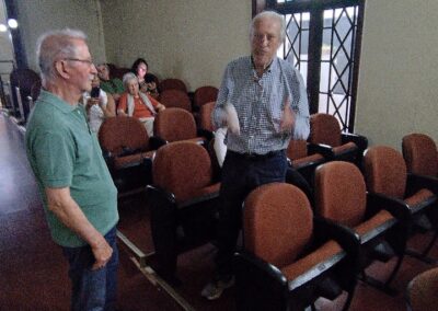 1a07a2264838457b90100ccc0b80f542