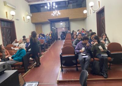 477f8d4e36d641a5be04eb752ab0660b