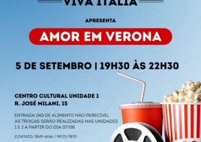 50e1080501544f23b68207ff5532f798