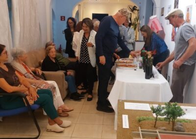 558237b65adc4928a4e8a122f3b14035