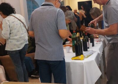 7a49578c44494dbeb446ced2b796e9e2