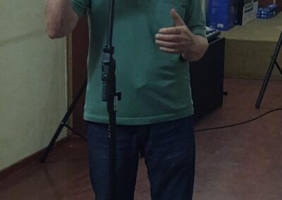 966a687911604cfda03284907c16b9cc