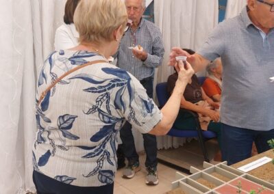 9daf5cb654184de991c1bdb134b621ec