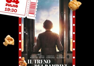 9dfd4825c9fe4a18b4c7e89d7ecf1603