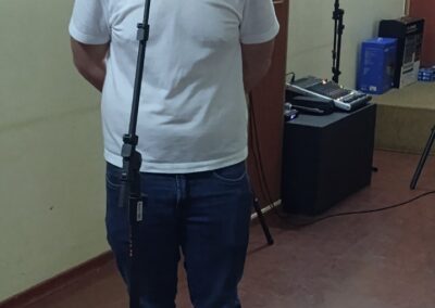 9ed511ccab7148129adb05fb89880252