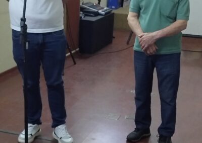 IMG_20250905_200019077_HDR