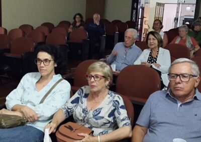 IMG_20250905_200113455_HDR