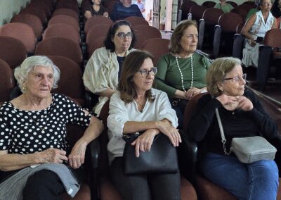 IMG_20250905_200126830