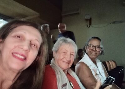 IMG_20250905_200540079