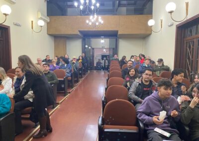 b536fac6c8a54a2dbb5bb2fd5756ab55